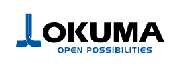 Okuma Deutschland GmbH - OKUMA - Open Possibilities