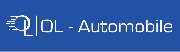 Ol-Automobile - 1