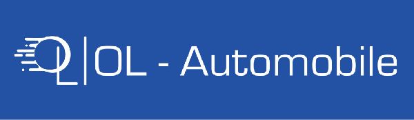 Ol-Automobile - 1