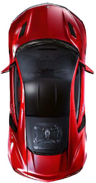 Ol-Automobile - 2
