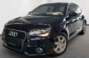 Ol-Automobile - 3