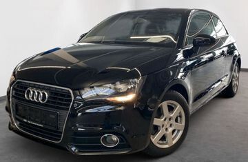 Ol-Automobile - 3