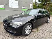 Ol-Automobile - 5