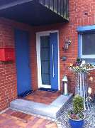 Olaf Meier Fenster & Haustüren GmbH - GALLERY