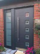 Olaf Meier Fenster & Haustüren GmbH - GALLERY