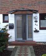 Olaf Meier Fenster & Haustüren GmbH - GALLERY