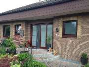 Olaf Meier Fenster & Haustüren GmbH - GALLERY