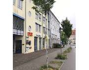 Olaf Rast  Rechtsanwaltskanzlei - GALLERY