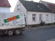 Olaf Rieger Innenausbau - GALLERY