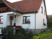 Olaf Rieger Innenausbau - GALLERY