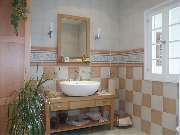 Olaf Rieger Innenausbau - GALLERY