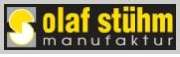 olaf stühm manufaktur Tischlerei - 1