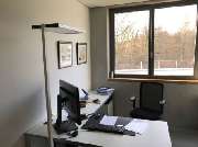 olaf stühm manufaktur Tischlerei - Büroarbeitsplätze die Spass machen