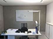 olaf stühm manufaktur Tischlerei - Bürogestaltung mit unserer eigenen Büromöbellinie