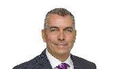  Olaf Tillig - Selbstständiger Vertriebspartner für Swiss Life Select - GALLERY