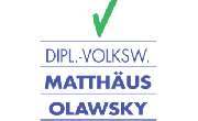 Olawsky Matthäus Steuerberater - LOGO