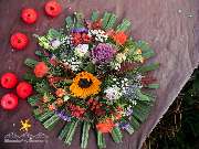 Olbersdorfer Blumeneck - GALLERY