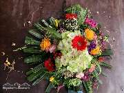 Olbersdorfer Blumeneck - GALLERY
