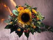 Olbersdorfer Blumeneck - GALLERY