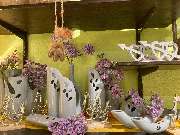 Olbersdorfer Blumeneck - GALLERY