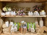Olbersdorfer Blumeneck - GALLERY