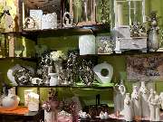 Olbersdorfer Blumeneck - GALLERY
