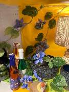 Olbersdorfer Blumeneck - GALLERY