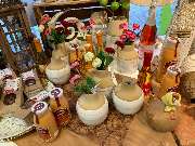 Olbersdorfer Blumeneck - GALLERY