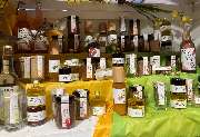 Olbersdorfer Blumeneck - GALLERY