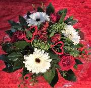 Olbersdorfer Blumeneck - GALLERY