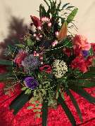 Olbersdorfer Blumeneck - GALLERY