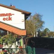 Olbersdorfer Blumeneck - GALLERY