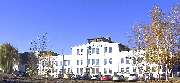 Olbersdorfer Guß GmbH - GALLERY