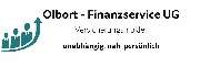 Olbort-Finanzservice  UG - 1