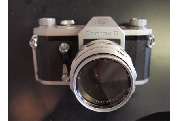 Olbrich FOTO-SERVICE - GALLERY