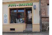 Olbrich FOTO-SERVICE - GALLERY