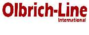 Olbrich-Line Transport e.K. - 1