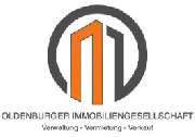 Oldenburger Immobiliengesellschaft - 1