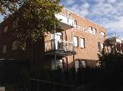 Oldenburger Immobiliengesellschaft - 5