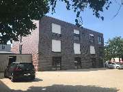 Oldenburger Immobiliengesellschaft - 6