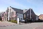 Oldenburger Immobiliengesellschaft - 7