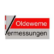 Oldeweme Vermessungen - LOGO