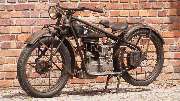 oldtimer koni - GALLERY