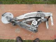 oldtimer koni - GALLERY