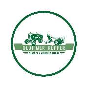 Oldtimer-Teile-Handel René Küpper - 1