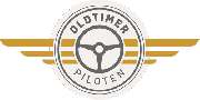 Oldtimerpiloten GmbH - 1