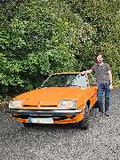 Oldtimerpiloten GmbH - 4