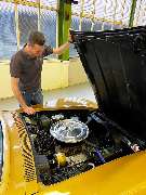 Oldtimerpiloten GmbH - 5