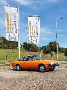 Oldtimerpiloten GmbH - 6