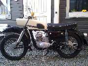 Oldtimerrestauration 